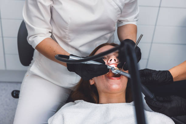 Best Emergency Denture Repair in Lehighton, PA